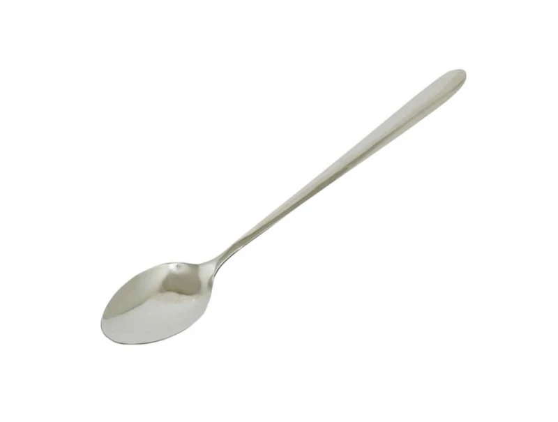  Lingurita  Dar Inox Limonada 155‑Y59 WX
